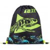 Oxybag T-rex 3-05822