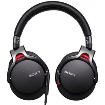 Sony MDR-1R