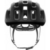 POC Ventral Air MIPS čierna L 7325549830134