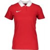 Nike Park 20 Polo