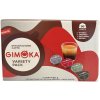 Gimoka kapsule dolce gusto 96 ks