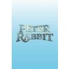 Peter Rabbit - Based on the Major New Movie