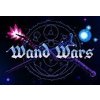 Wand Wars Steam CD Key