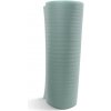 MIRELON IZOFLEX ECO 2mm