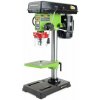 Procraft BD1750 stĺpová vŕtačka | BD1750