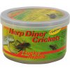 Lucky Reptile Herp Diner cvrčky 35 g