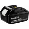 Makita BL1860B 18V 6Ah Li-ion 197422-4