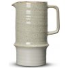 Byon Džbán Byon Asparagus 650 ml 5275000602 béžová ONE SIZE