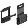 Dell 482-BBEP