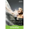 E-kniha Dagmar Pecková - Dagmar Pecková, Michaela Zindelová