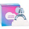 Ariana Grande Cloud 50 ml parfémovaná voda pro ženy