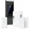 Ubiquiti UA-G3-SK-Gate - UniFi Access G3 Gate Starter Kit UA-G3-SK-Gate