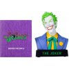 Running Press Miniatura Joker Mluvící busta