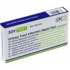 JoyTest Infekce močových cest UTI Rapid test 1 ks