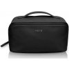 Heys Beauty Bag Black kufor