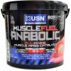 USN Muscle Fuel Anabolic 4000 g