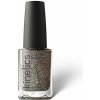 Kinetics Lak na nechty Solargel #351 Running out of Champagne 15 ml
