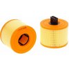 Vzduchový filter HIFI FILTER SA 5200