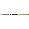 Rybársky prút Daiwa Ninja X Tele 20-60 g 76 cm - 300 cm