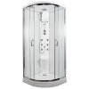 Arttec Brilliant PAN04617