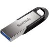 SanDisk Ultra Flair 32GB USB 3.0 150MB/s