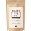 TELCEK Hovädzie mäsové chipsy, original, 50 g