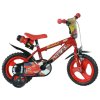 Dino-Bikes DINO Bikes - Detský bicykel 12