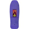 Arbor - Ace Pelka Chaos - 10