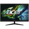 Acer Aspire/C24-1800/23,8
