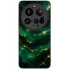 Picasee ULTIMATE CASE pro Xiaomi 15 Ultra - Emerald