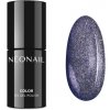 Gél lak Neonail Hips of Rio 7,2 ml