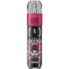 VOOPOO Argus P1s Pod elektronická cigareta 800mAh Creed Rose