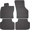 Frogum - Autokoberce El Toro SKODA Octavia III 12- (4ks) ET0365