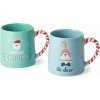 Mug Sweet Christmas