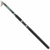 Mivardi Akasa TeleCarp II 3,3 m 40 - 90 g 6 dielov