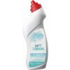 MPT WC GEL 750 ml