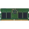 Kingston DDR5 32GB 5600MHz CL46 (1x32GB) KCP556SD8-32