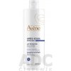 Avene Sun After Sun reparačná starostlivosť po opaľovaní 400 ml