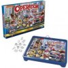 Hasbro OPERATION PAW PATROL