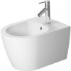 Duravit ME by Starck Bidet compact 2288150000