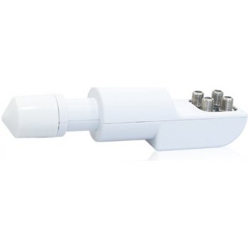 AB-COM AB LNB01 MQuattro