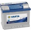 Varta Blue Dynamic 12V 60Ah 540A, 560 408 054, D24 nabitá autobatéria