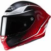 Prilba HJC RPHA1 LOVIS MC1SF - XL