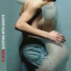 Placebo - Sleeping With Ghosts / Vinyl [LP]