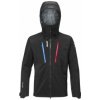 Millet TRILOGY ICON GTX PRO JACKET MEN