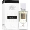 Lattafa Ana Abiyedh parfumovaná voda unisex 60 ml