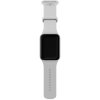 Xiaomi Smart Band 10 Pro/Šport Band/Glacier Silver 73678