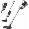 Miele Triflex HX2