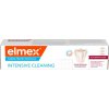 Elmex Intensive Cleaning zubná pasta, 50 ml