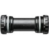 Shimano SM-BB93 XTR